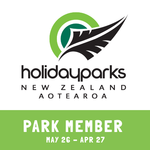 Holiday Parks NZ