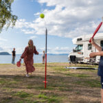 Totem_Tennis_Mot_Bay_Lakefront