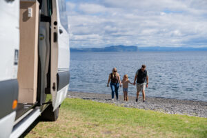 Gentle_Outdoor_Activities_Taupo